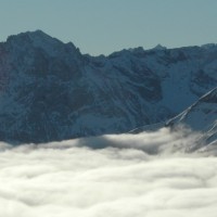 Family-Friendly Skiing in Italy's Val di Fassa