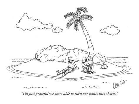 eric-lewis-i-m-just-grateful-we-were-able-to-turn-our-pants-into-shorts-new-yorker-cartoon