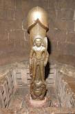 hindu penis sculpture